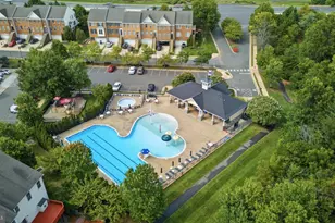 22582 Scattersville Gap Terrace, Ashburn, VA 20148 - Photo 81