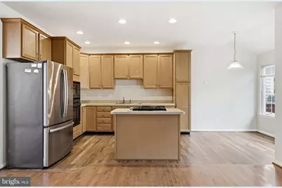 22582 Scattersville Gap Terrace, Ashburn, VA 20148 - Photo 103