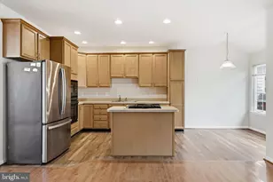 22582 Scattersville Gap Terrace, Ashburn, VA 20148 - Photo 103