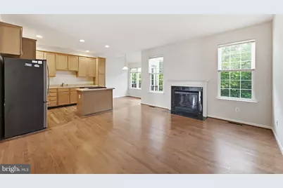 22582 Scattersville Gap Terrace, Ashburn, VA 20148 - Photo 99