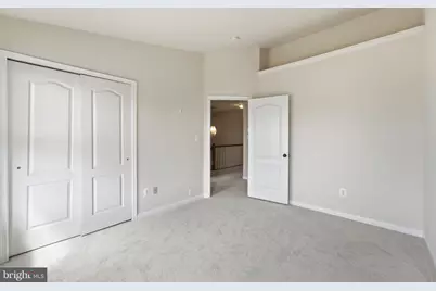 22582 Scattersville Gap Terrace, Ashburn, VA 20148 - Photo 59