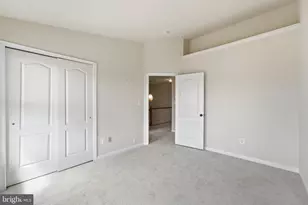 22582 Scattersville Gap Terrace, Ashburn, VA 20148 - Photo 59