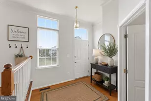 22582 Scattersville Gap Terrace, Ashburn, VA 20148 - Photo 3