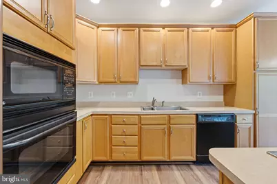 22582 Scattersville Gap Terrace, Ashburn, VA 20148 - Photo 47