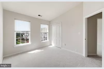 22582 Scattersville Gap Terrace, Ashburn, VA 20148 - Photo 125