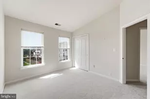 22582 Scattersville Gap Terrace, Ashburn, VA 20148 - Photo 125