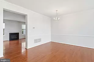 22582 Scattersville Gap Terrace, Ashburn, VA 20148 - Photo 5