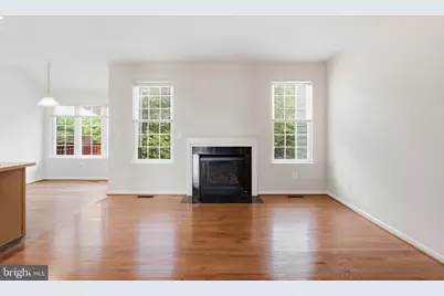 22582 Scattersville Gap Terrace, Ashburn, VA 20148 - Photo 37