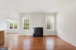 22582 Scattersville Gap Terrace, Ashburn, VA 20148 - Photo 37