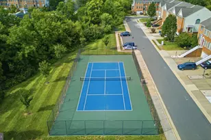 22582 Scattersville Gap Terrace, Ashburn, VA 20148 - Photo 33