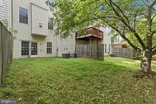 22582 Scattersville Gap Terrace, Ashburn, VA 20148 - Photo 69