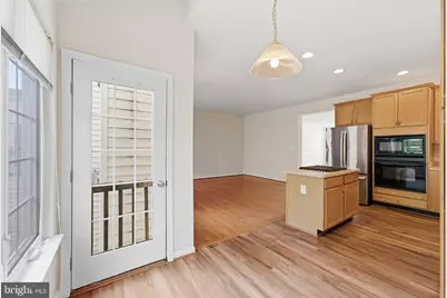 22582 Scattersville Gap Terrace, Ashburn, VA 20148 - Photo 111