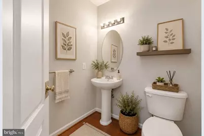 22582 Scattersville Gap Terrace, Ashburn, VA 20148 - Photo 9