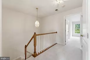 22582 Scattersville Gap Terrace, Ashburn, VA 20148 - Photo 17