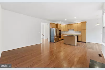 22582 Scattersville Gap Terrace, Ashburn, VA 20148 - Photo 45