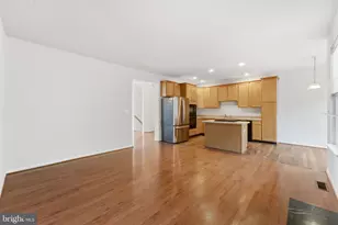 22582 Scattersville Gap Terrace, Ashburn, VA 20148 - Photo 45