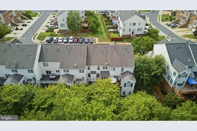 22582 Scattersville Gap Terrace, Ashburn, VA 20148 - Photo 77
