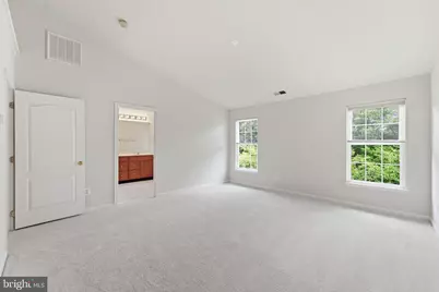 22582 Scattersville Gap Terrace, Ashburn, VA 20148 - Photo 25