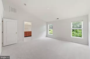 22582 Scattersville Gap Terrace, Ashburn, VA 20148 - Photo 25
