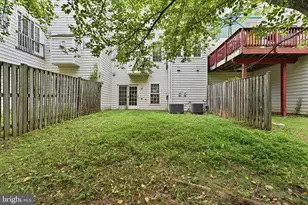 22582 Scattersville Gap Terrace, Ashburn, VA 20148 - Photo 131