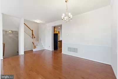 22582 Scattersville Gap Terrace, Ashburn, VA 20148 - Photo 95