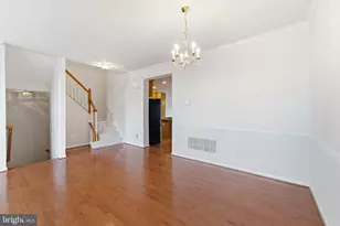 22582 Scattersville Gap Terrace, Ashburn, VA 20148 - Photo 95