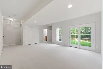22582 Scattersville Gap Terrace, Ashburn, VA 20148 - Photo 129