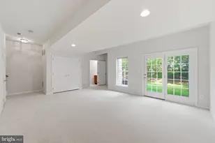 22582 Scattersville Gap Terrace, Ashburn, VA 20148 - Photo 129