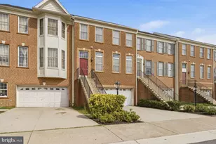 22582 Scattersville Gap Terrace, Ashburn, VA 20148 - Photo 85