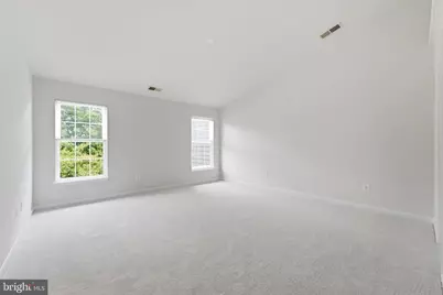 22582 Scattersville Gap Terrace, Ashburn, VA 20148 - Photo 115