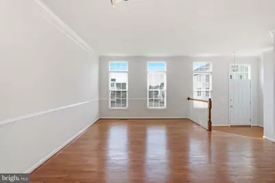 22582 Scattersville Gap Terrace, Ashburn, VA 20148 - Photo 91