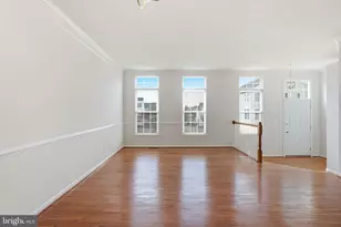 22582 Scattersville Gap Terrace, Ashburn, VA 20148 - Photo 91