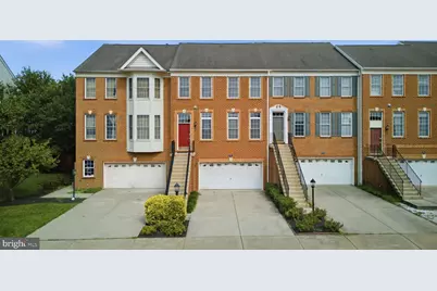 22582 Scattersville Gap Terrace, Ashburn, VA 20148 - Photo 133