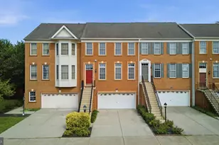 22582 Scattersville Gap Terrace, Ashburn, VA 20148 - Photo 133