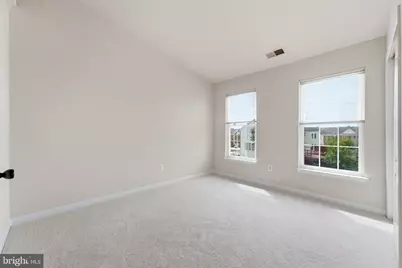 22582 Scattersville Gap Terrace, Ashburn, VA 20148 - Photo 57