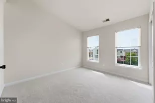 22582 Scattersville Gap Terrace, Ashburn, VA 20148 - Photo 57