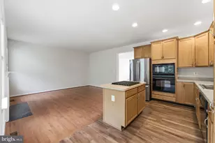 22582 Scattersville Gap Terrace, Ashburn, VA 20148 - Photo 107