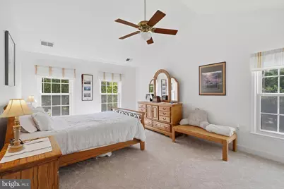 20896 Fowlers Mill Circle, Ashburn, VA 20147 - Photo 19