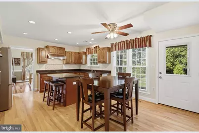 20896 Fowlers Mill Circle, Ashburn, VA 20147 - Photo 13