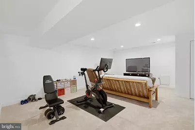 20896 Fowlers Mill Circle, Ashburn, VA 20147 - Photo 33