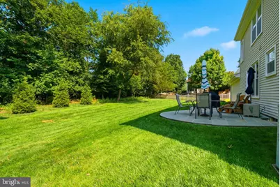20896 Fowlers Mill Circle, Ashburn, VA 20147 - Photo 41