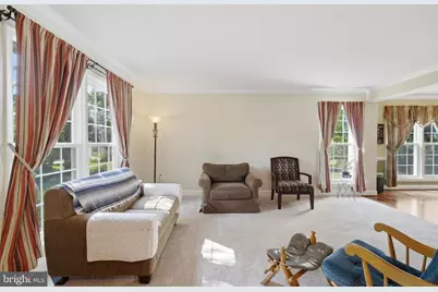 20896 Fowlers Mill Circle, Ashburn, VA 20147 - Photo 5