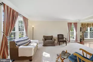 20896 Fowlers Mill Cir, Ashburn, VA 20147 - Photo 5