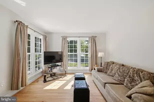 20896 Fowlers Mill Cir, Ashburn, VA 20147 - Photo 11