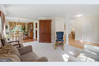 20896 Fowlers Mill Circle, Ashburn, VA 20147 - Photo 3