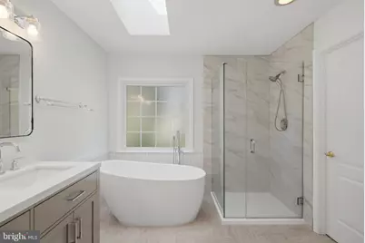 20896 Fowlers Mill Circle, Ashburn, VA 20147 - Photo 23
