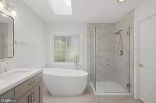 20896 Fowlers Mill Cir, Ashburn, VA 20147 - Photo 23