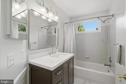 20896 Fowlers Mill Circle, Ashburn, VA 20147 - Photo 31
