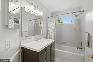 20896 Fowlers Mill Cir, Ashburn, VA 20147 - Photo 31