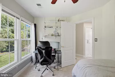 20896 Fowlers Mill Circle, Ashburn, VA 20147 - Photo 29